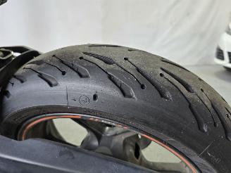 Kawasaki ER - 6 N ABS picture 16
