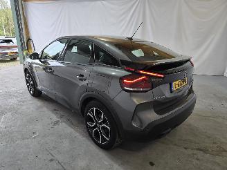 Citroën E-C4 Feel Edition 50 kWh picture 5