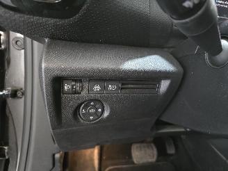 Citroën E-C4 Feel Edition 50 kWh picture 30