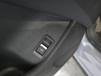 Audi Q4 40 E-TRON 40 Adv. Ed. 63 kWh picture 25