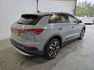 Audi Q4 40 E-TRON 40 Adv. Ed. 63 kWh picture 7