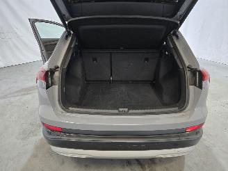 Audi Q4 40 E-TRON 40 Adv. Ed. 63 kWh picture 17