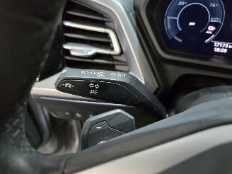 Audi Q4 40 E-TRON 40 Adv. Ed. 63 kWh picture 27