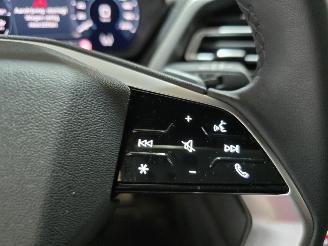 Audi Q4 40 E-TRON 40 Adv. Ed. 63 kWh picture 32