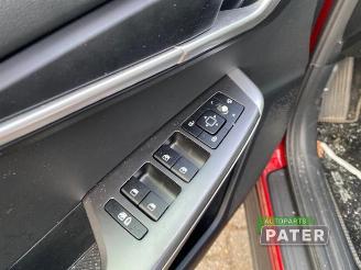 Kia EV6 EV6 (CV), Hatchback, 2021 58/63 kWh RWD picture 11