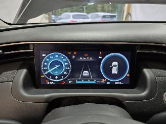 Hyundai Tucson 1.6 T-GDI PHEV C Sm picture 35