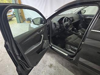 Skoda Karoq 1.5 TSI ACT Bus. Ed. picture 22