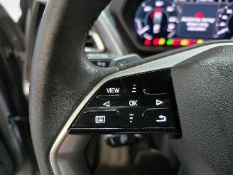 Audi Q4 e-tron 40 Advanced edition 63 kWh picture 31