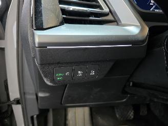 Audi Q4 e-tron 40 Advanced edition 63 kWh picture 26