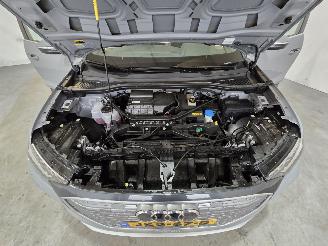 Audi Q4 e-tron 40 Advanced edition 63 kWh picture 13