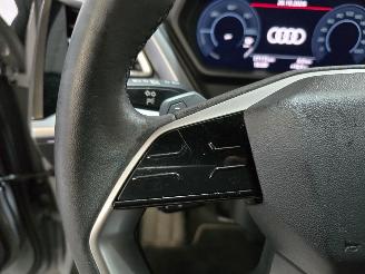 Audi Q4 e-tron 40 Advanced edition 63 kWh picture 29