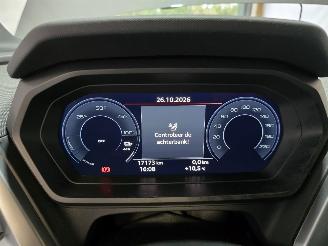 Audi Q4 e-tron 40 Advanced edition 63 kWh picture 21