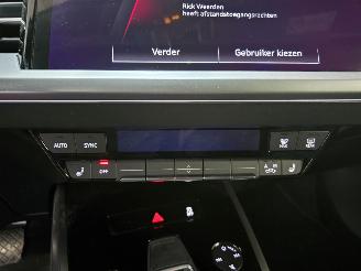 Audi Q4 e-tron 40 Advanced edition 63 kWh picture 35