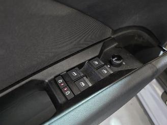 Audi Q4 e-tron 40 Advanced edition 63 kWh picture 23