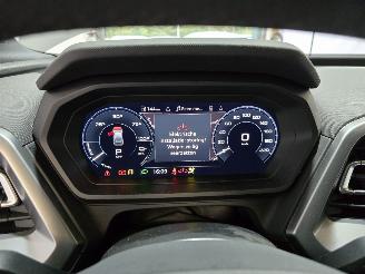 Audi Q4 e-tron 40 Advanced edition 63 kWh picture 33