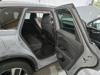 Audi Q4 e-tron 40 Advanced edition 63 kWh picture 16