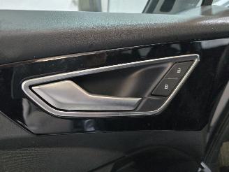 Audi Q4 e-tron 40 Advanced edition 63 kWh picture 24