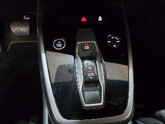 Audi Q4 e-tron 40 Advanced edition 63 kWh picture 36
