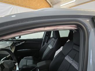 Audi Q4 e-tron 40 Advanced edition 63 kWh picture 9