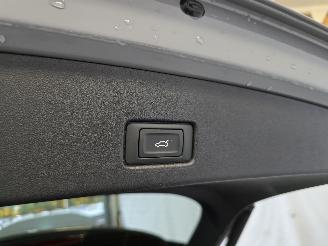 Audi Q4 e-tron 40 Advanced edition 63 kWh picture 18