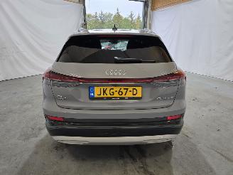 Audi Q4 e-tron 40 Advanced edition 63 kWh picture 6