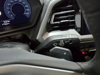 Audi Q4 e-tron 40 Advanced edition 63 kWh picture 28