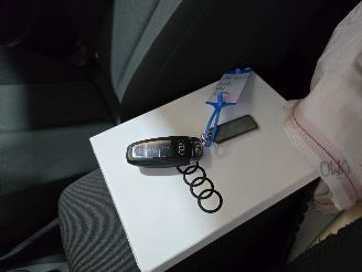 Audi Q4 e-tron 40 Advanced edition 63 kWh picture 37