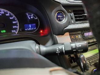 Lexus Ct 200h FE Edition picture 26