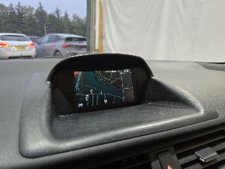Lexus Ct 200h FE Edition picture 30