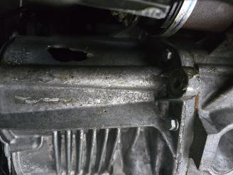 Opel Corsa 1.2 Level 3 picture 40