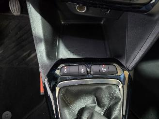 Opel Corsa 1.2 Level 3 picture 34
