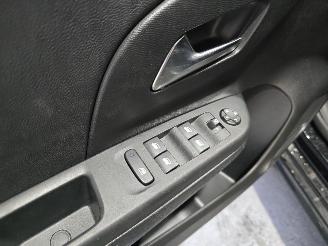 Opel Corsa 1.2 Level 3 picture 23