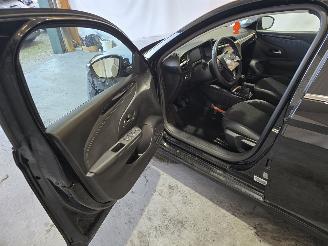 Opel Corsa 1.2 Level 3 picture 22