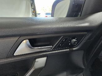 Volkswagen Caddy 1.4 TSI Trendline picture 24