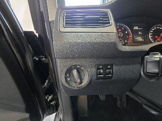 Volkswagen Caddy 1.4 TSI Trendline picture 25