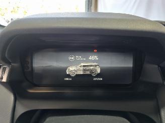 Volkswagen Caddy 1.4 TSI Trendline picture 32
