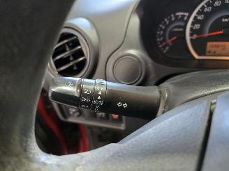 Mitsubishi Space-gear 1.0 Inform picture 25
