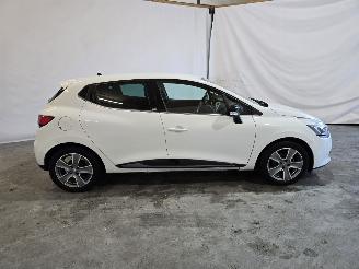 Renault Clio 0.9 TCe ECO Night&Day picture 8