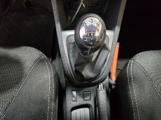 Renault Clio 0.9 TCe ECO Night&Day picture 31