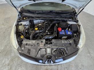 Renault Clio 0.9 TCe ECO Night&Day picture 12