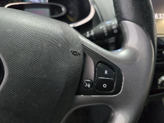Renault Clio 0.9 TCe ECO Night&Day picture 27