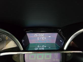 Renault Clio 0.9 TCe ECO Night&Day picture 19