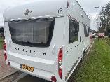 klik voor vergroting
