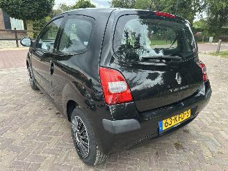 Renault Twingo 1.2 Authentique picture 8