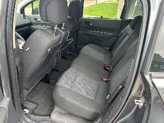 Peugeot 3008 1.6 THP ST automaat picture 10