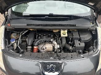 Peugeot 3008 1.6 THP ST automaat picture 14