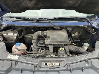 Volkswagen Crafter 30 2.0 TDI L2H1 BM picture 12