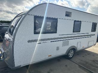 Adria  ALTEA 502UL picture 6