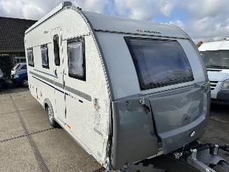 Adria  ALTEA 502UL picture 8