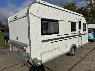 Adria  ALTEA 502UL picture 2